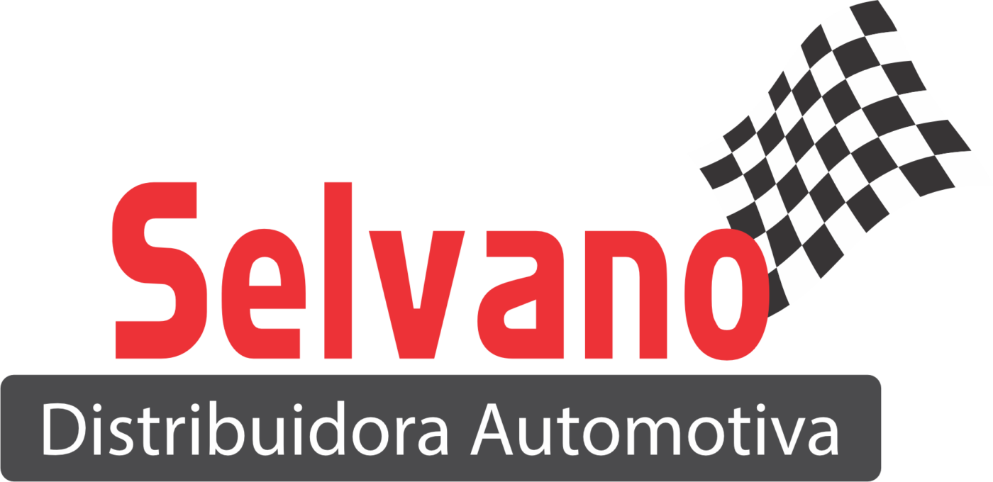 Selvano – Distribuidora de Peças e Acessórios em Dourados e região